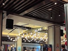 -董家大院·京味家常菜(朝丰家园店)