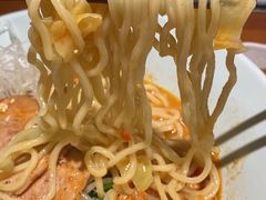 -银泰百货(厦门国贸中心店)