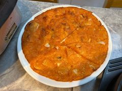 -屋里家延边朝鲜族冷面(南园店)