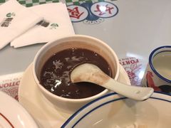 -香港新曜记茶餐厅(星耀城店)