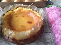 -blt精品超市(KKMALL京基店)