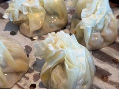 -真食净香居·内蒙烧麦(亚运村店)