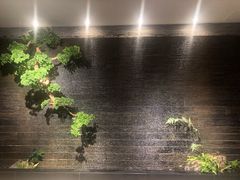 -丽华园(青少年宫店)
