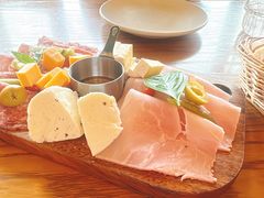 -Alimentari Grande(东湖路店)