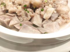 -巡耕记·湖南土菜(长湖店)