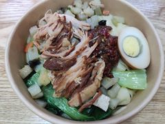 -忆秦时(银泰in77店)