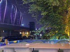 -hallch好吃餐厅(奥体中心店)