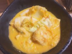 -厝内小眷村(天河南一路店)