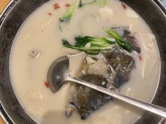 -7017浙菜•建德味(市心北路店)