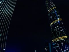 -Mercato莫卡多露台餐厅与酒吧(K11店)