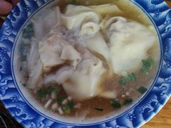 -邓抄手
