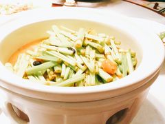 -福满我家大碗厨·湘菜(上海大厦店)