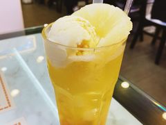 -澳门陈光记烧味饭店(万象城店)