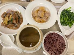 点击看大图 -幸福妈妈月子中心(番禺店)