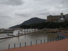 景点-乌石塘景区