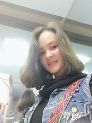 -BTR发型定制潮沙龙店
