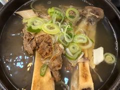 -莲洞本家