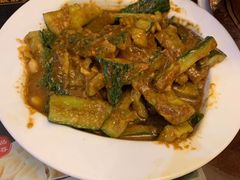-来顺成饭庄