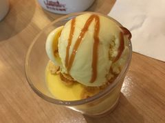 -必胜客(百联又一城店)