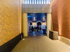 -华谊兄弟（长沙）电影小镇