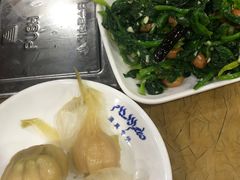-元盛居(亚泰大街店)