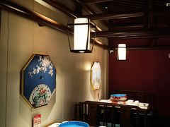 -解家河南菜(金水路店)