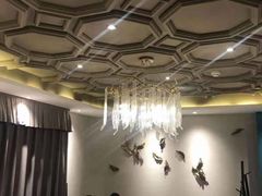 -大鸭梨烤鸭(枣园店)