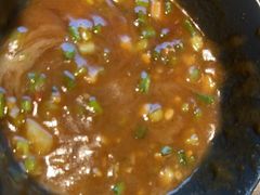 -海汕记·潮汕鲜牛肉火锅·自助