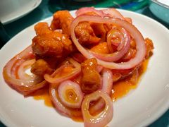 -粤·向群饭店(龙津东路总店)