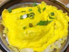 -符离集餐厅(万象城店)