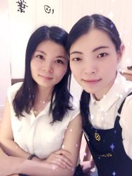 -Clover Beauty四葉美睫