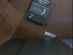 -仙雨林·奶茶鲜果茶(书院巷店)