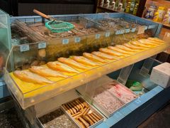 -荣小馆(安达仕店)