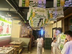 -廣順興(明鸿路店)