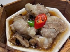 -新雅(丰盛里店)