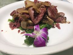 -930私房菜(欧阳路店)