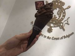 -GODIVA(印象城店)