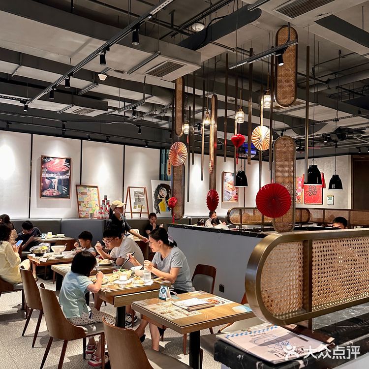 在东莞！！认准这家港式茶餐厅就对了！！