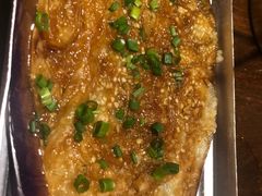 -高烤场烧烤餐厅(文华里店)