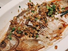 -顺峰(农展馆店)