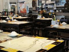 -京城小江南·北京烤鸭·江南土菜·白鱼(中关村店)