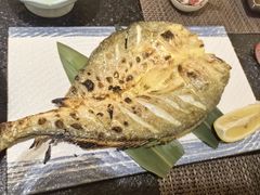 -长崎屋·日本料理·刺身·烧鸟(天河北路店)
