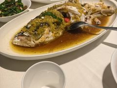 -口味堂(珞喻路店)