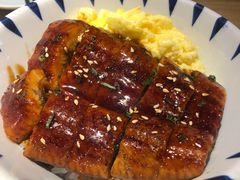 -初居食屋日式料理(万象城购物中心店)