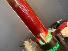 -辣尚瘾·烤鱼·新川菜(牡丹园直营店)