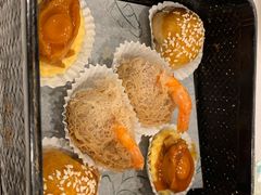 -翠园(北京王府中环店)