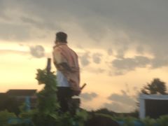 -横店影视城梦幻谷园区