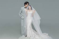 -苏州HX-合喜映画婚纱摄影
