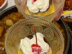 -咕咕站韩国料理(紫金港店)