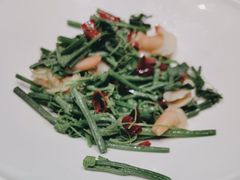 -同庆楼(滨湖万达广场店)